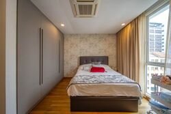 The Hermitage (D10), Apartment #542322161